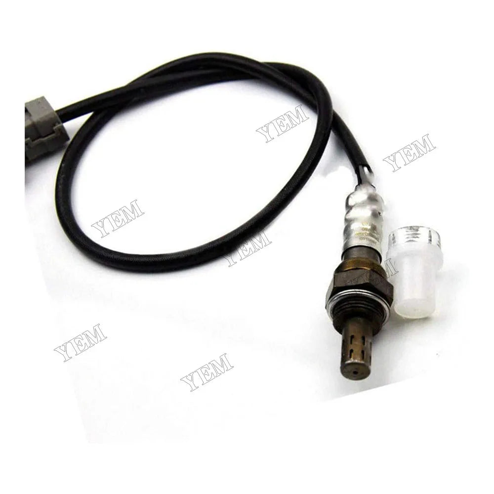 For Lexus RX330 RX350 RX450H Toyota Highlander Oxygen Sensor 89465-48180 234-4509 For Toyota