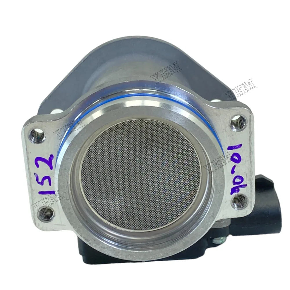 For Cummins Engine ISC ISB QSB ISBE BGE5.9 Fuel Flow Sensor 3922718 For Cummins