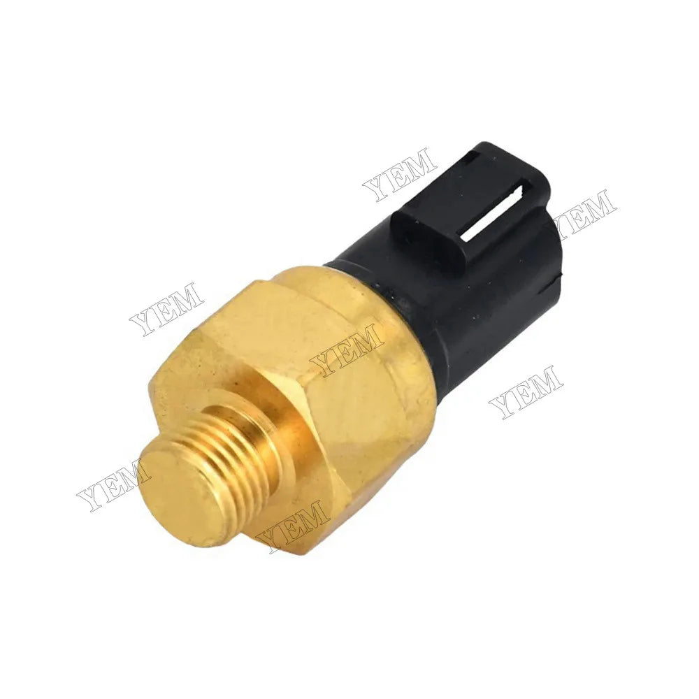 For JCB 3CX 4CX TM310 Oil Pressure Sensor 701/80627