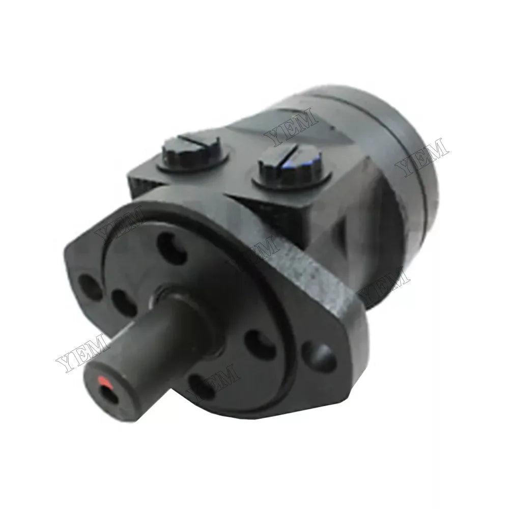 For Eaton Char-Lynn S Series Hydraulic Motor 103-1079-012 For Eaton