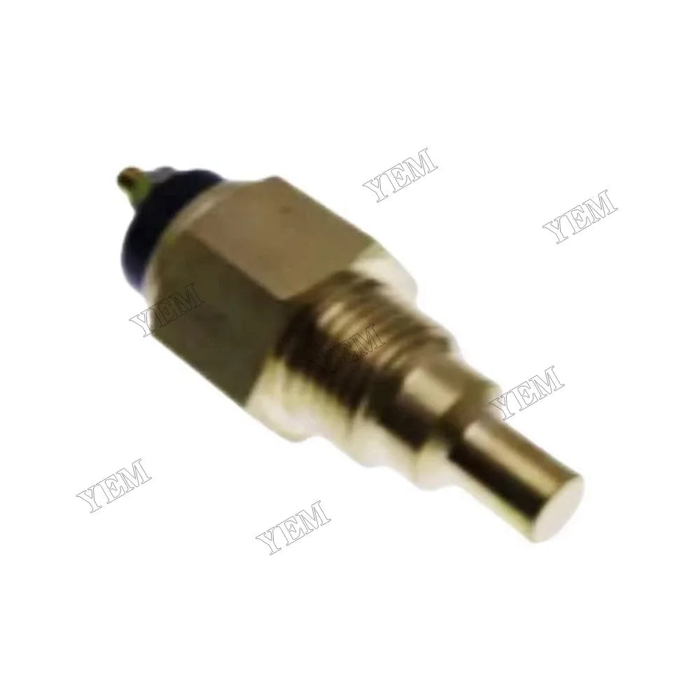 For Isuzu Engine 6WG1 Hitachi Excavator ZX450 ZX460 ZX470 ZX480 ZX500 ZX800 ZX850 Temperature Sensor 8971256000