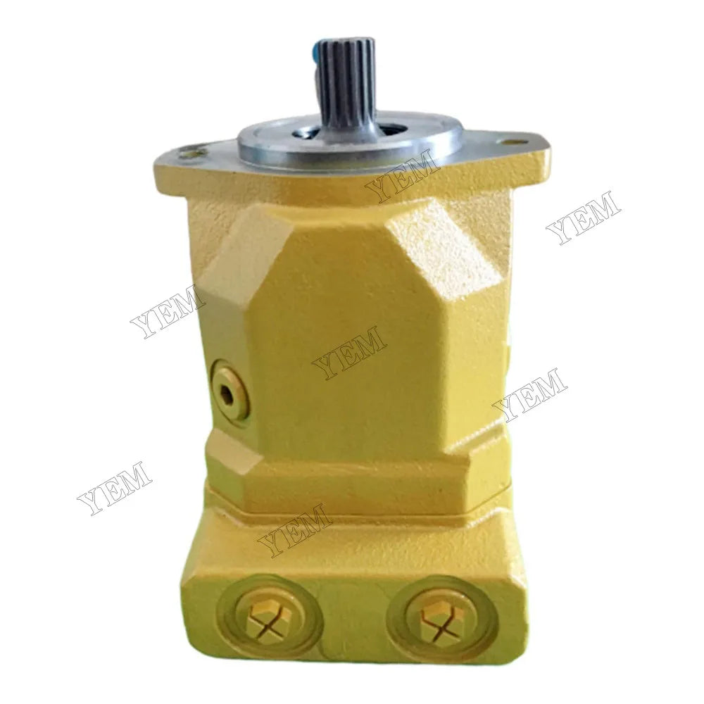 For Caterpillar CAT 345D 349D Excavator C13 Engine Piston Motor 2959429