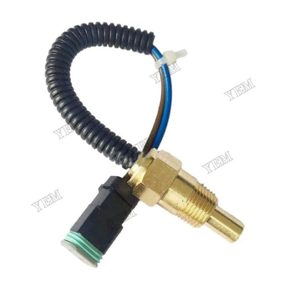 For Thermo King SB SLX SUPER UT Series Water Temperature Sensor 41-6538 416538 For Thermo King