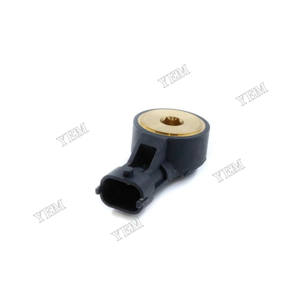 For JCB Knock Sensor 320/09514