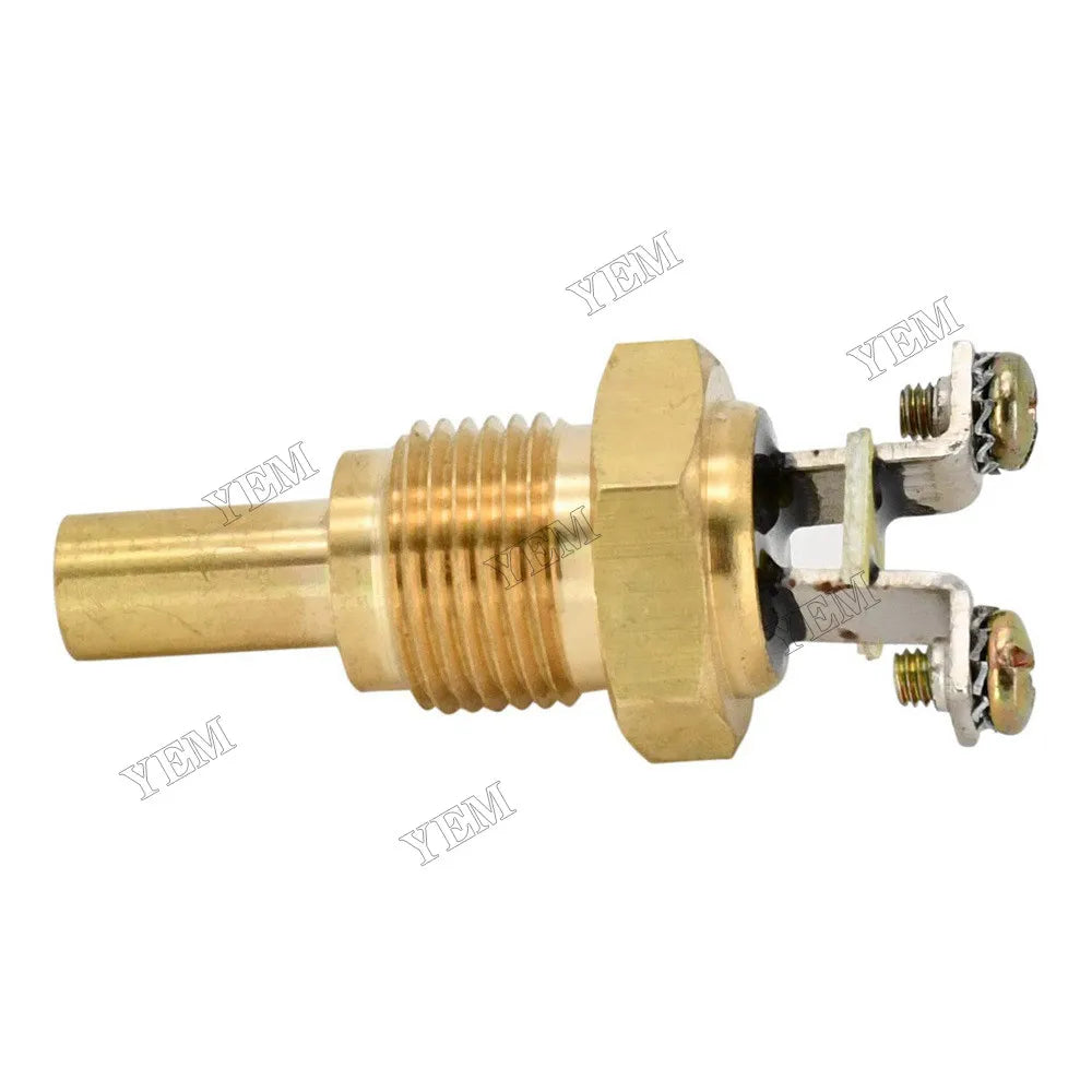 For Caterpillar CAT Engine 3116 Excavator 311C 312B 315B 318B 320B 325D 330C Water Temperature Sensor 4I-5394 For Caterpillar
