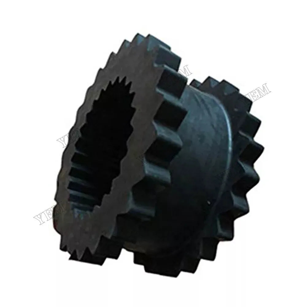 For Sullair Screw Air Compressor Coupling 88290001-326 88290001326 For Sullair