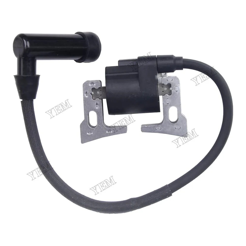For Robin Engine EX35 EX40 Generator RGX6500 SGX7500 Ignition Coil 20B79430H1 For Robin