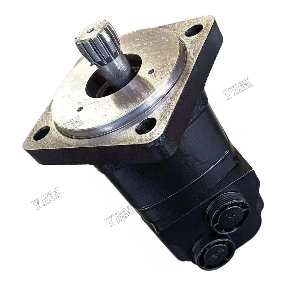 For Eaton Char-Lynn 2000 Series Hydraulic Motor 106-1009-006