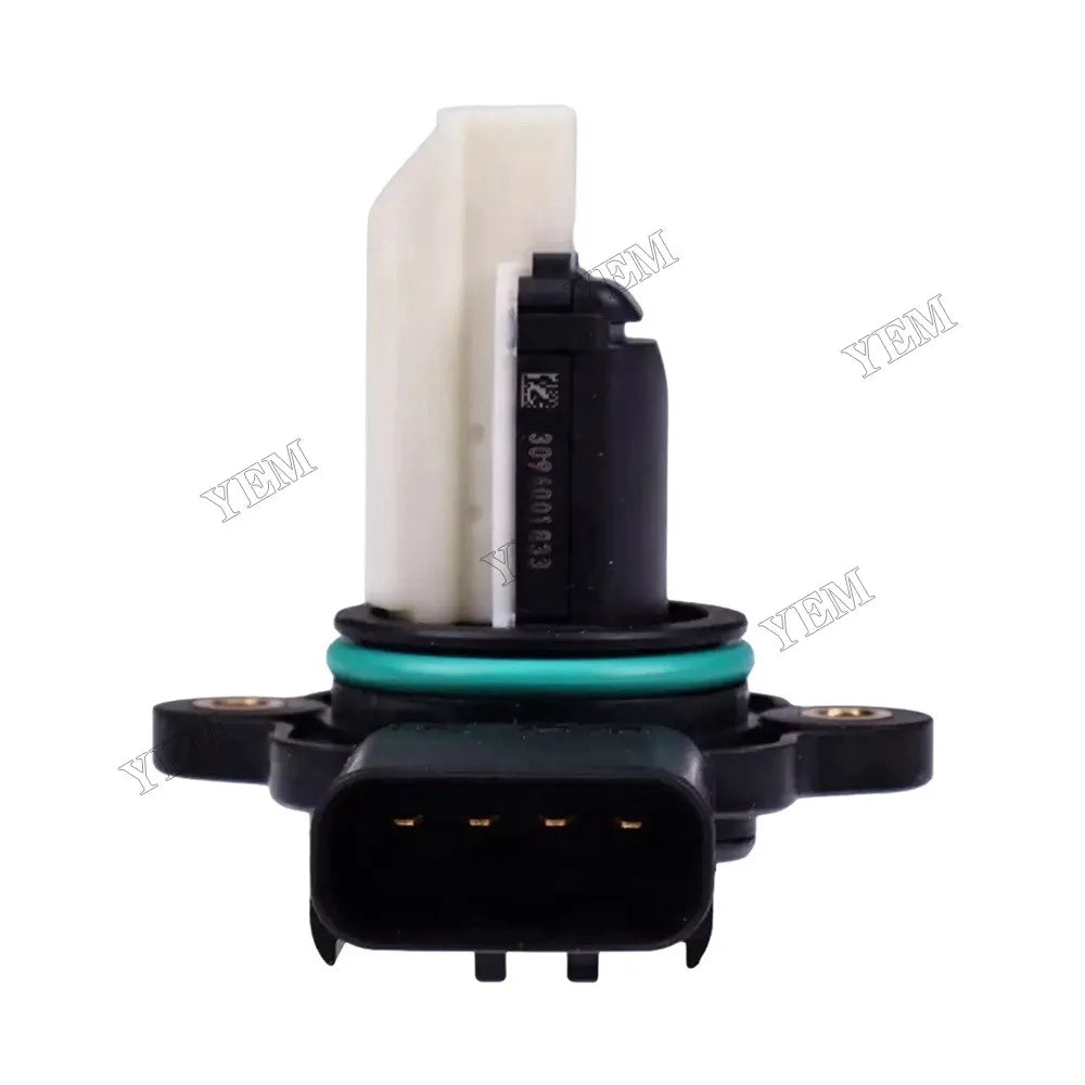For Cummins Engine ISB QSB Hyundai Wheel Loader HL730-9A HL730TM-9A Mass Flow Sensor 4984590
