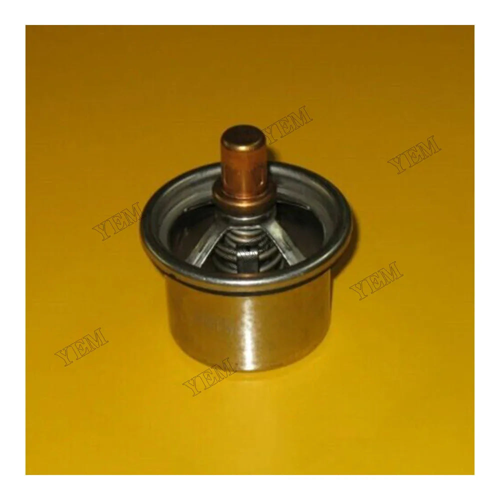 For Caterpillar CAT Engine C32 3516C 3512C C18 C140 Temperature Regulator 6I-4955 6I4955