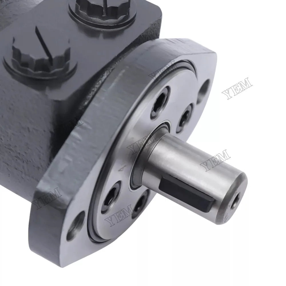 For Eaton Char-Lynn S Series Hydraulic Motor 103-1006-012 For Eaton