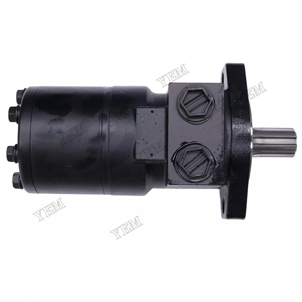 For Eaton Char-Lynn H Series Hydraulic Gerotor Motor 101-1079-009 For Eaton