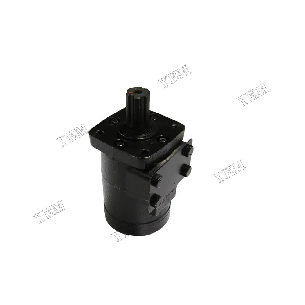 For Eaton Char-Lynn H Series Hydraulic Motor 101-1065-009 For Eaton