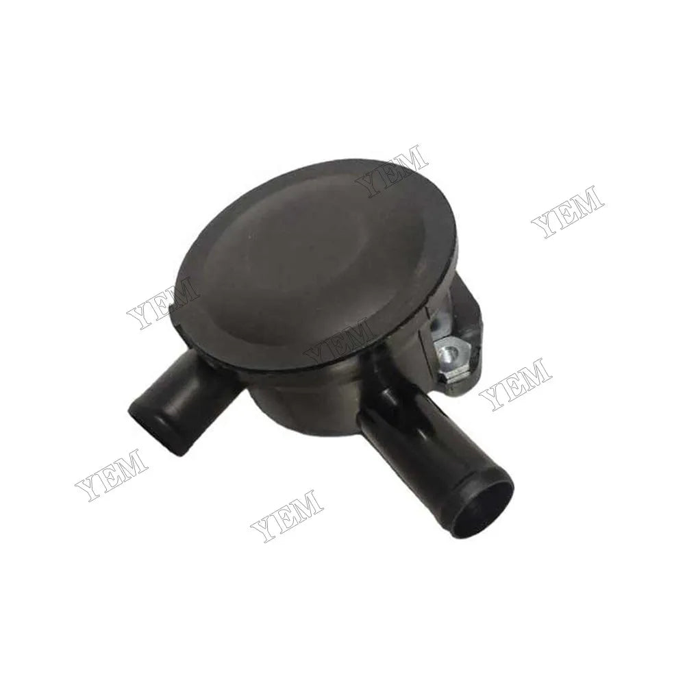 For Deutz Engine TCD4L2012 2V BF4M1012 BF4M1013 BF6M1013 BF6M2012 Pressure Regulator 04203321 04255053 For Deutz
