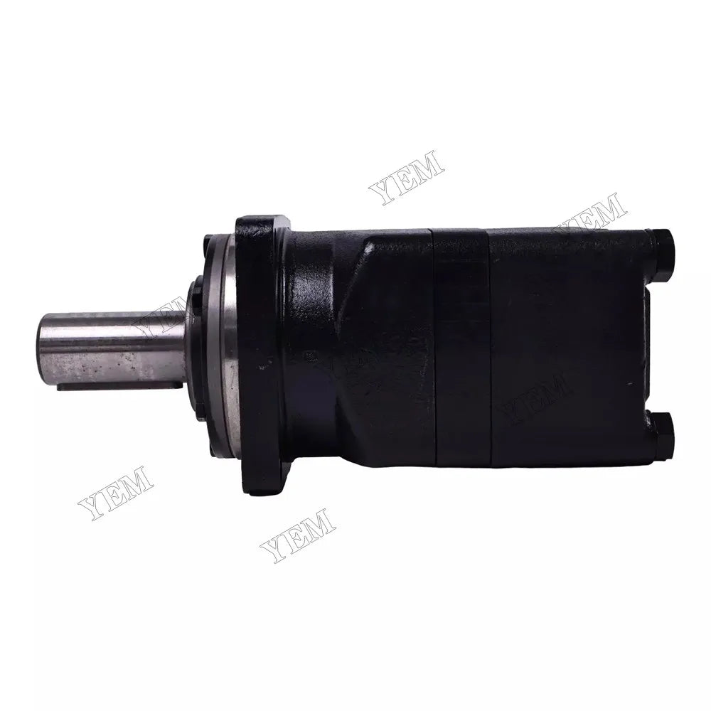 High quality 40mm 3/4 BSP Hydraulic Orbital Motor 151B3004 OMT400-151B3004 replace Danfoss For Danfoss