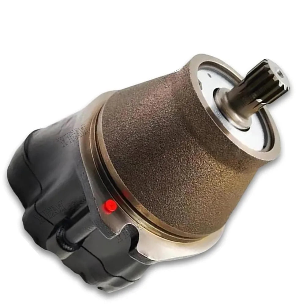 For Genie S-3200 S-80 S-85 S-100HD S-120HD S-120 S-125 S-100 S-105 2 Speed 45CC Hydraulic Motor 101070GT For Genie