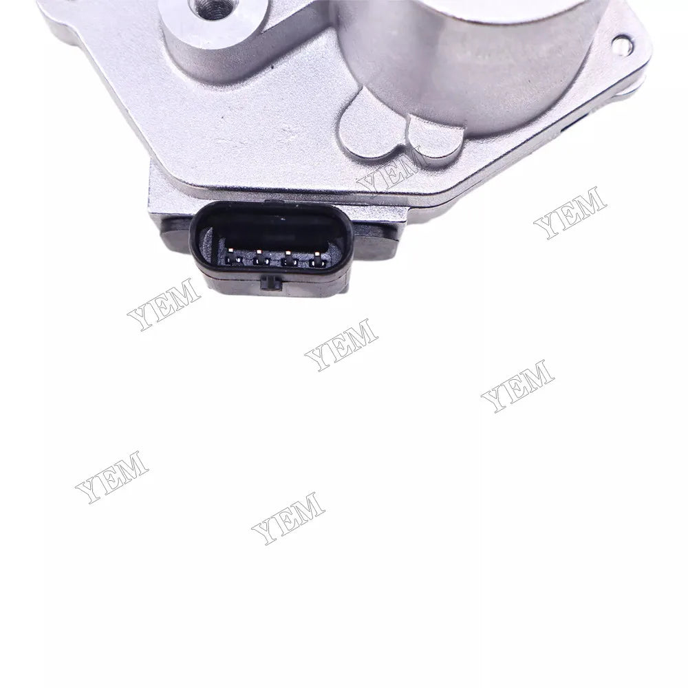 For Mercedes-Benz Engine OM646 Vehicle Viano Vito Turbo Actuator A2C53308526 A2C53166097 For Mercedes-Benz