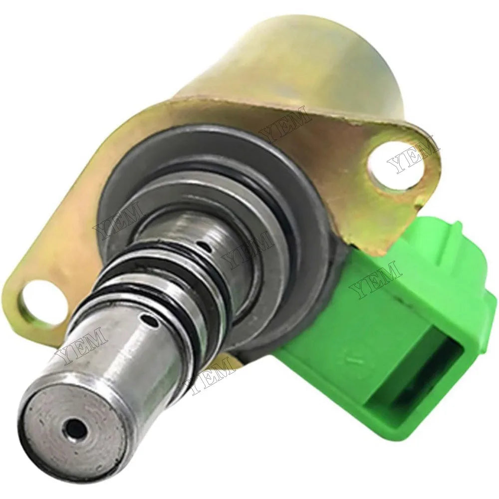 For New Holland Excavator E130 EH130 Solenoid Valve YT35V00005F1 For New Holland