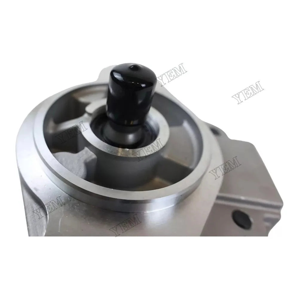 For Komatsu Bulldozer D31S-17 D37EX-21 D31P-17 D31Q-17 D31A-17 D31EX-21 D37PX-21 D30AM-17 Hydraulic Pump 705-12-32110 For Komatsu