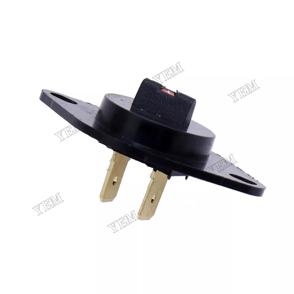For Samsung PS4204984 AP4201716 2068429 2Pcs Dryer Thermistor DC32-00007A For Samsung