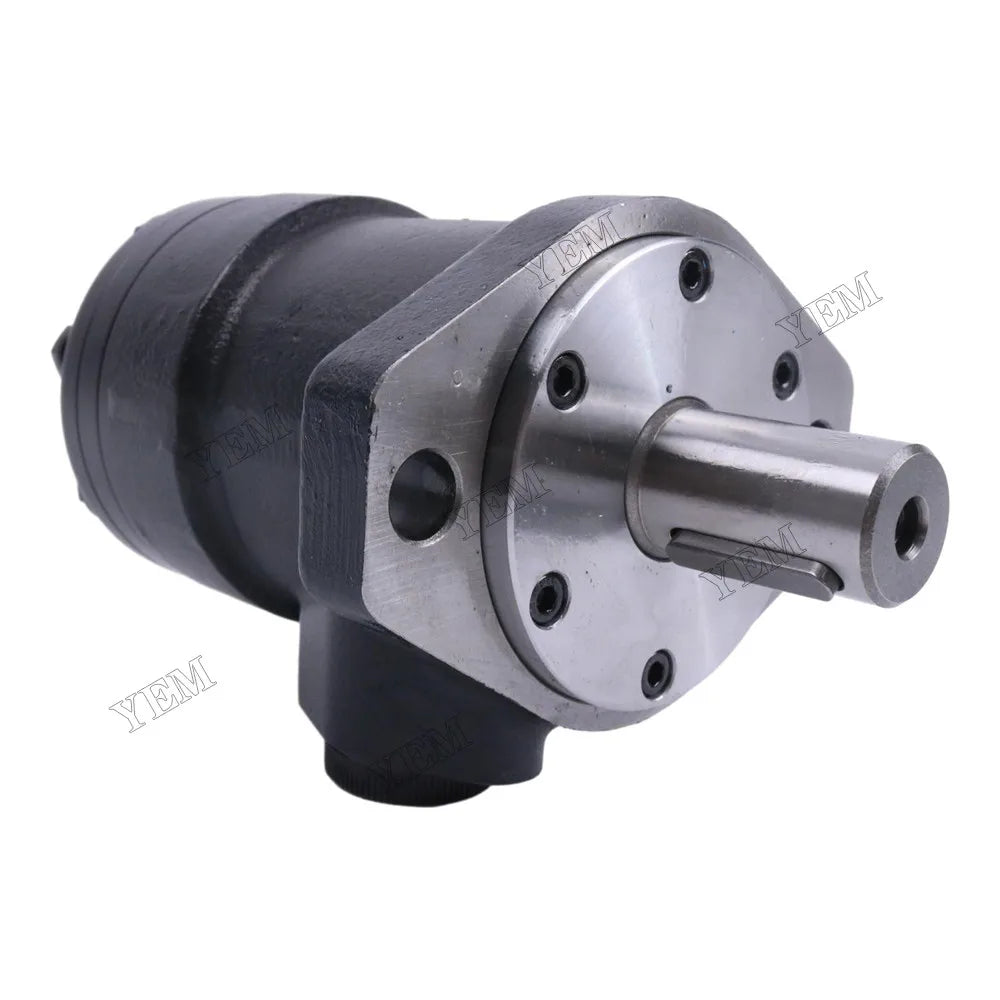 For Sauer Danfoss Replacement Hydraulic Motor OMP50 151-0310 151-0610 11185771 For Danfoss