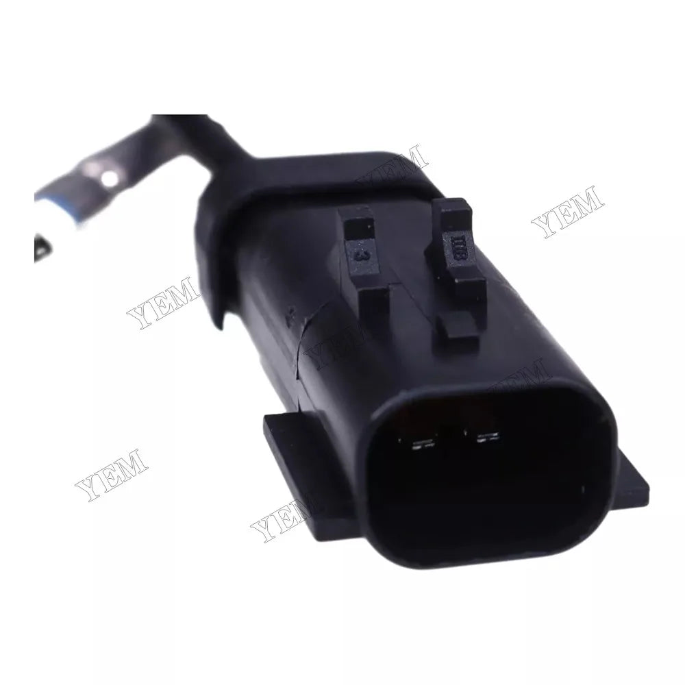 For Arctic Cat Snowmobile Crossfire 600 F6 F8 F1000 M6 M8 M1000 Temperature Sensor 0630-229 For Cat