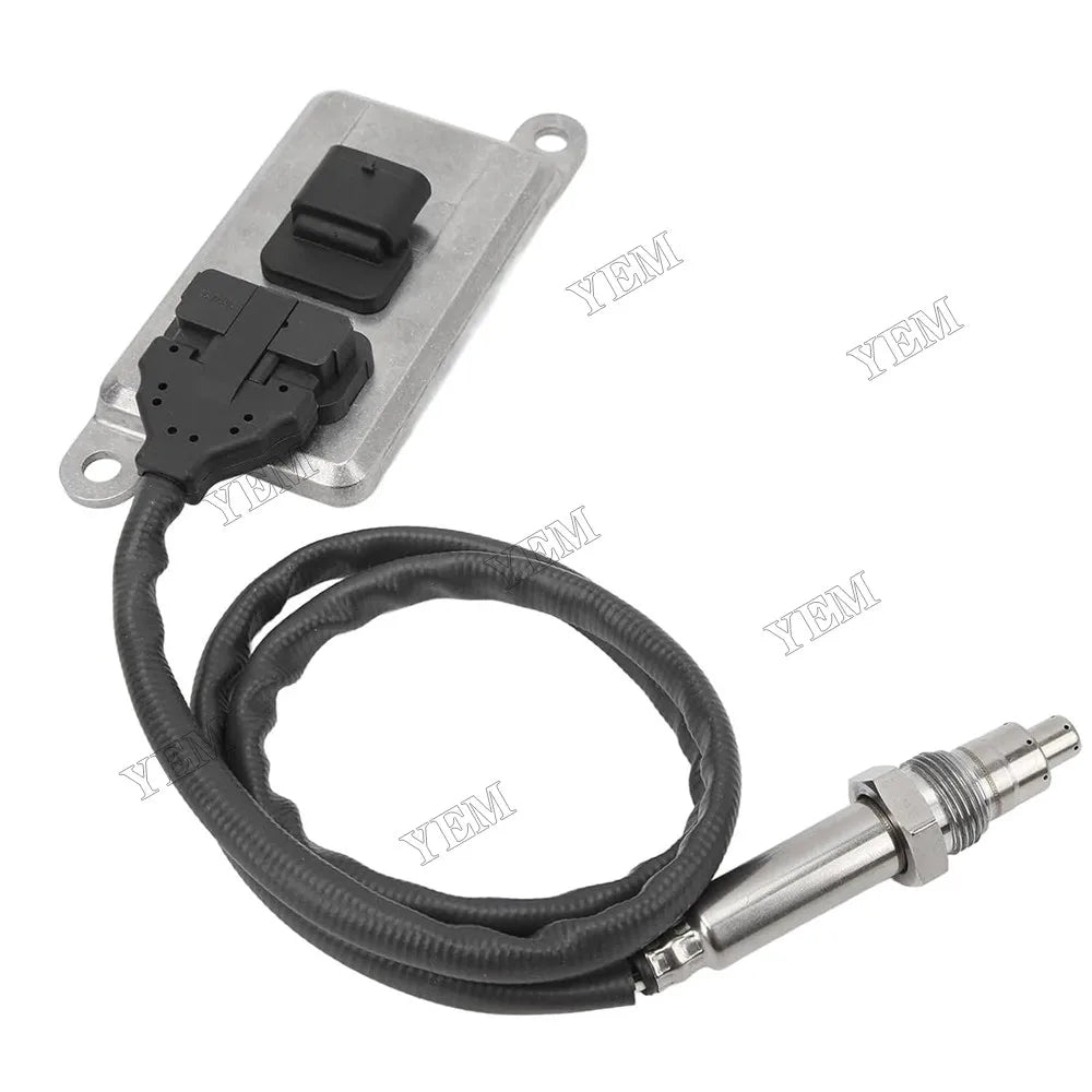 For Hino Truck 24V Nitrogen Oxide Nox Sensor 5WK96667B 89463-E0012 For Hino