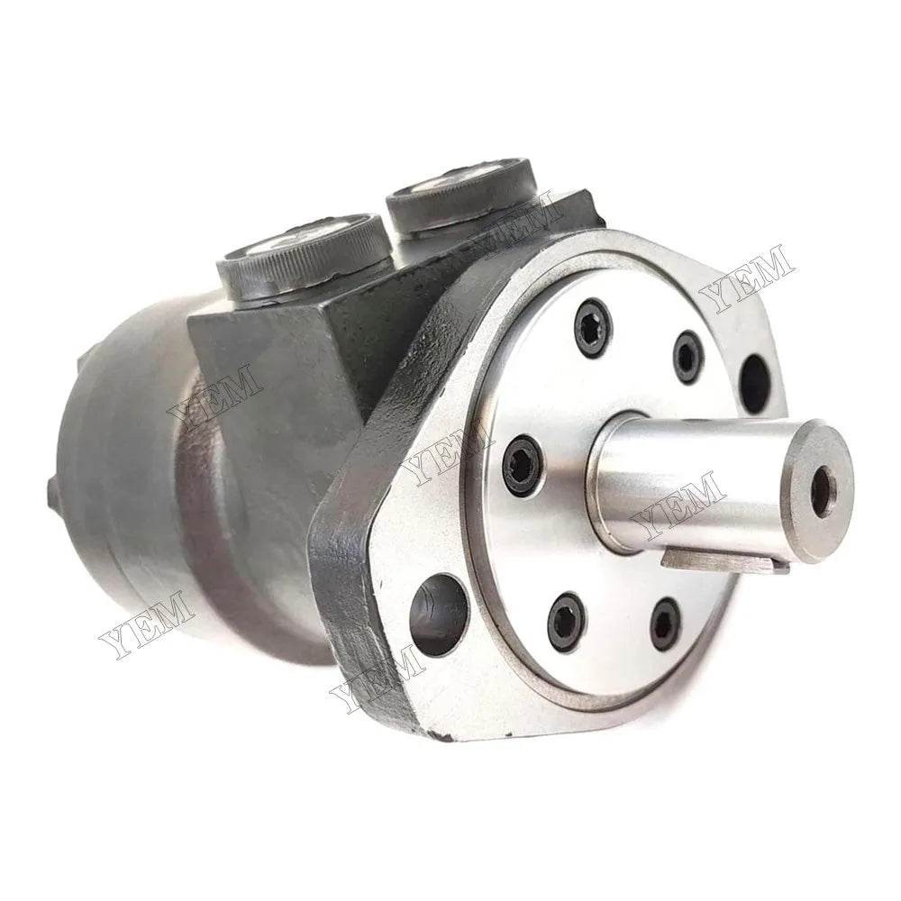 For Eaton Char-Lynn H Series Hydraulic Motor 101-1048-009 101-1048