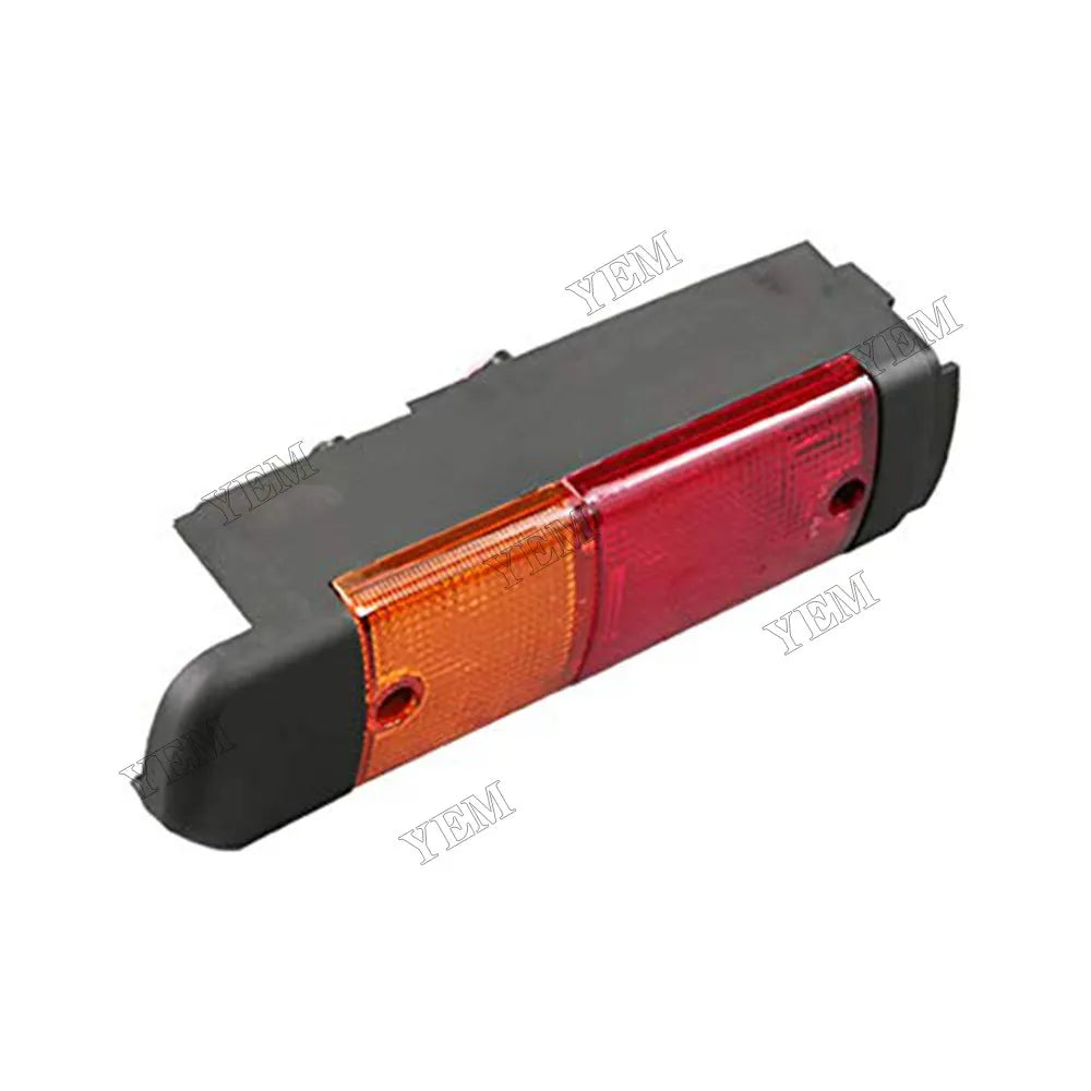For Toyota Forklift 8FD10 8FD30 8FG10 8FG30 LH Rear Lamp 56640-26601-71