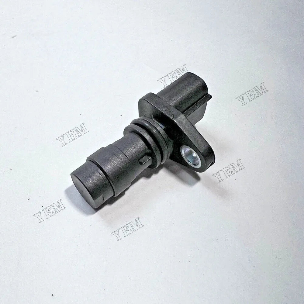 For Isuzu Engine 4HK1 6HK1 6WG1 6UZ1 Truck FRR FRR-L FRR-R FSR FSR-R FSS FTR FTS FVM FVR FVZ GVR ELF Crankshaft Position Sensor 8976069430 For Isuzu