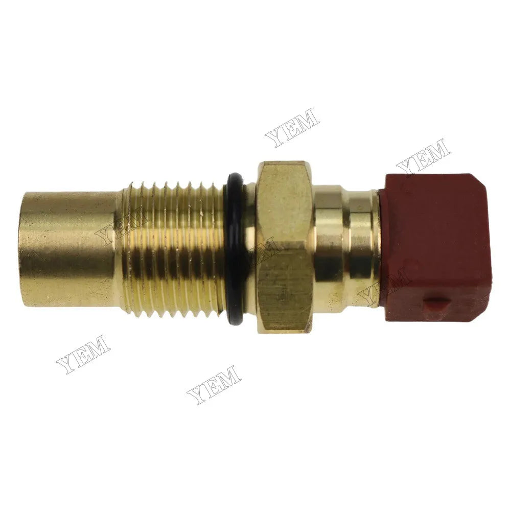 For Hitachi Wheel Loader LX100-5 LX120-5 LX150-5 LX230-5 Sensor AT210773 For Hitachi