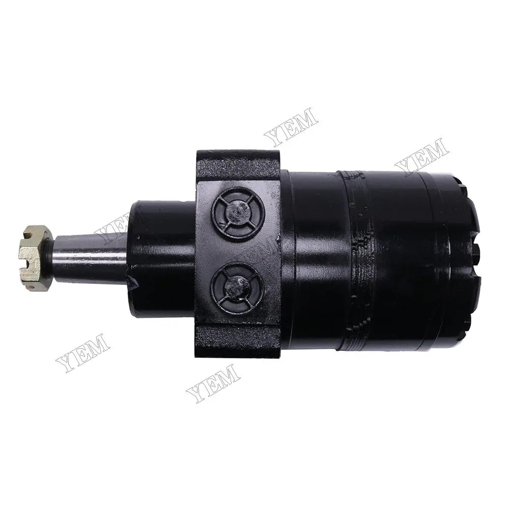 For White 530 Series RC 470 Orbital Hydraulic Drive Motor 530470T3831AAAAA