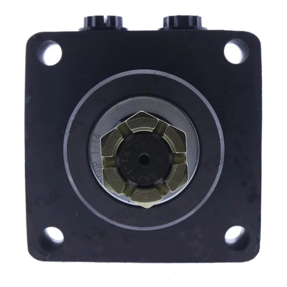 For Skyjack Scissor Lift SJIII4632 SJIII3220 SJIII3226 SJIII4620 SJIII4626 SJIII4632 Hydraulic Motor 194615