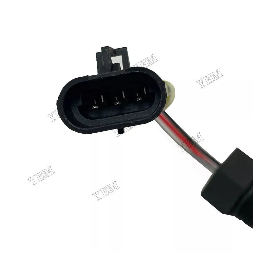 For John Deere 7660 7760 CP690 5045E 5055E 5060E 5065E 5075E 5076E Wheel Speed Sensor RE295929 For John Deere