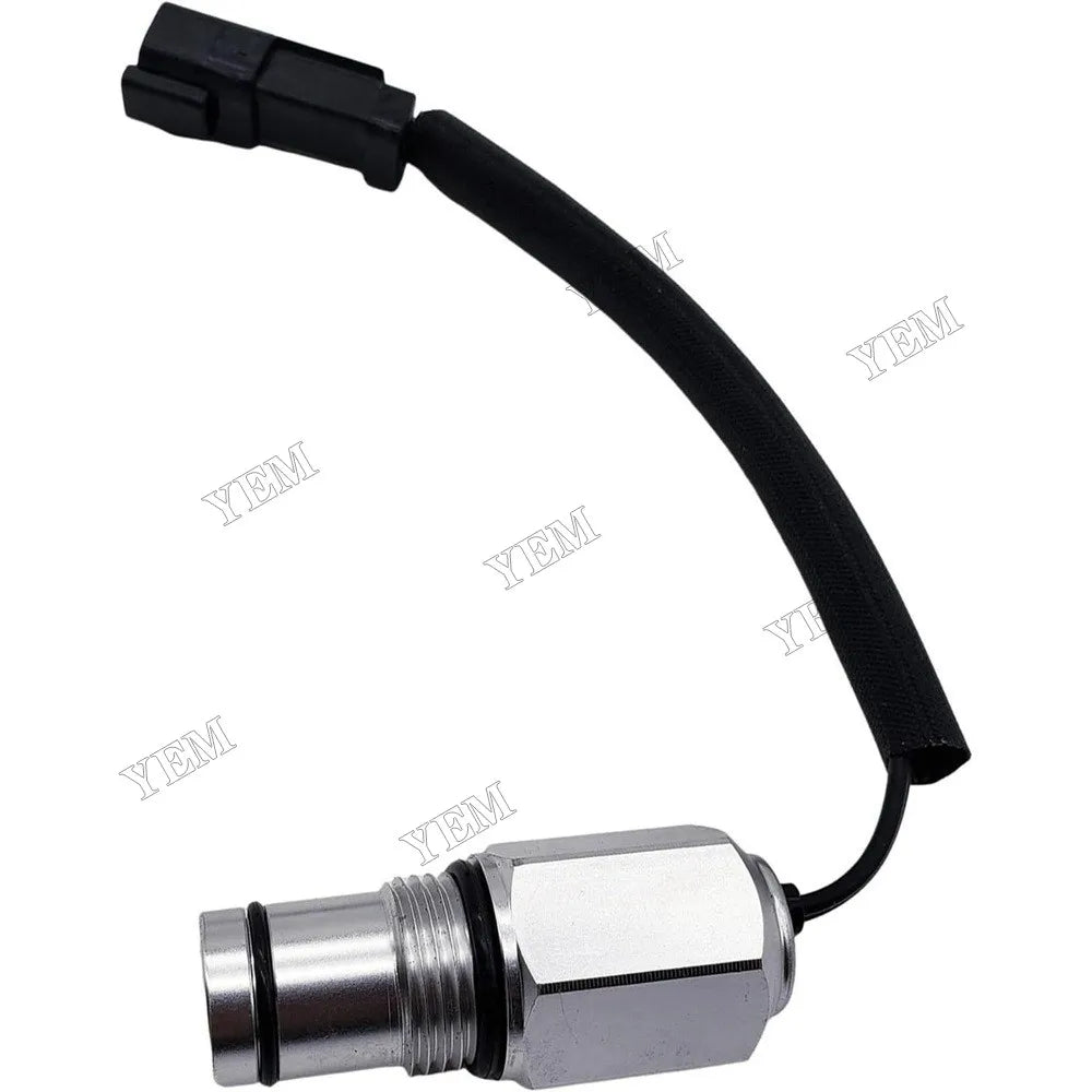 For Caterpillar CAT Engine C7.1 C32 Excavator 324D 329D 336D 390D Pressure Sensor 258-0883