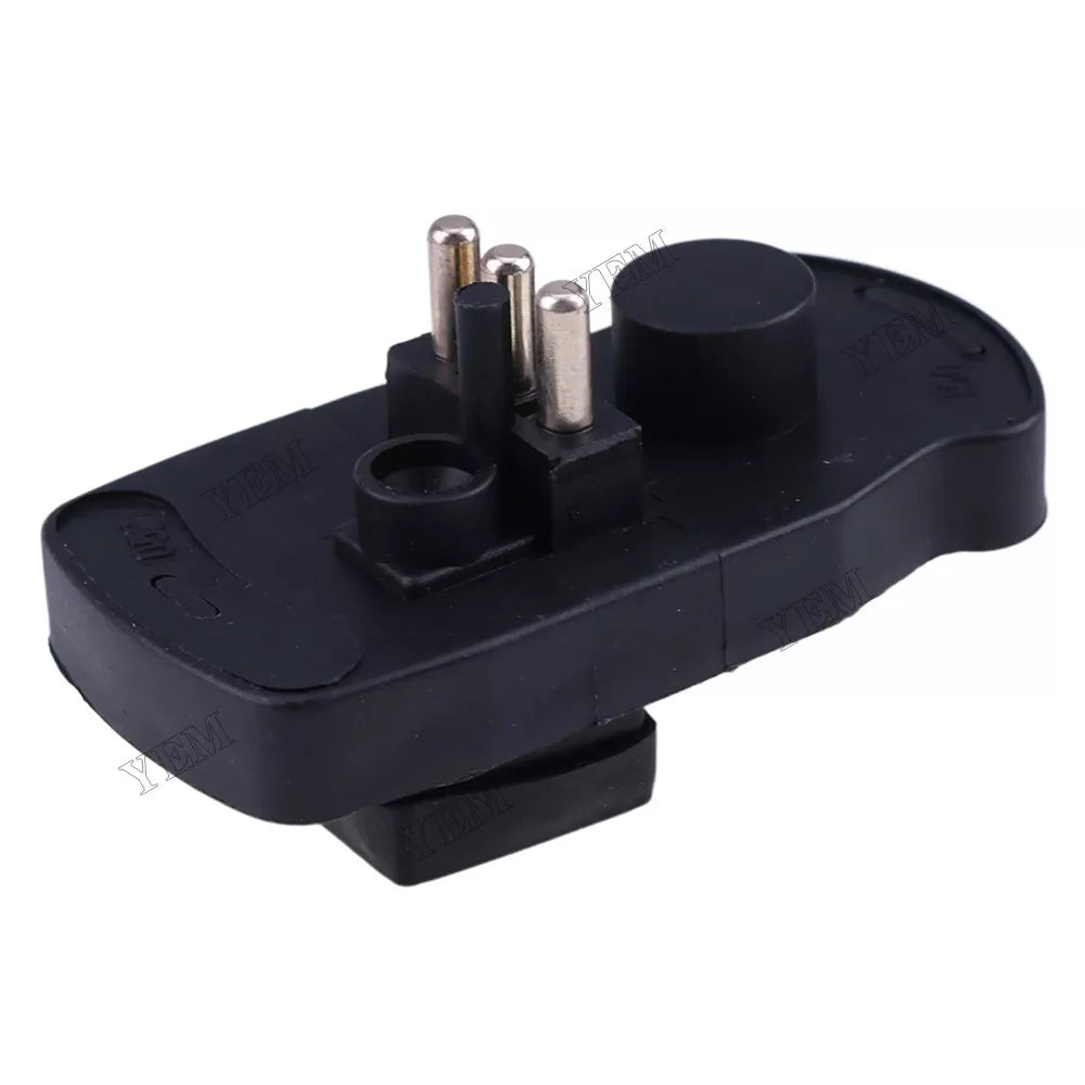 For Mercedes-Benz W124 W126 W201 Audi VW Throttle Position Sensor 3437224037 For Audi