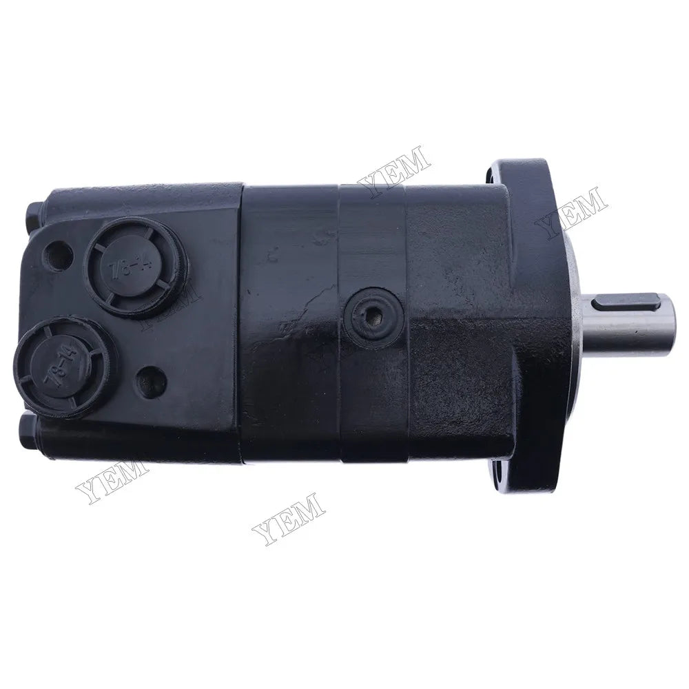 For Eaton Char-Lynn 2000 Series Hydraulic Motor 104-1005-006 For Eaton