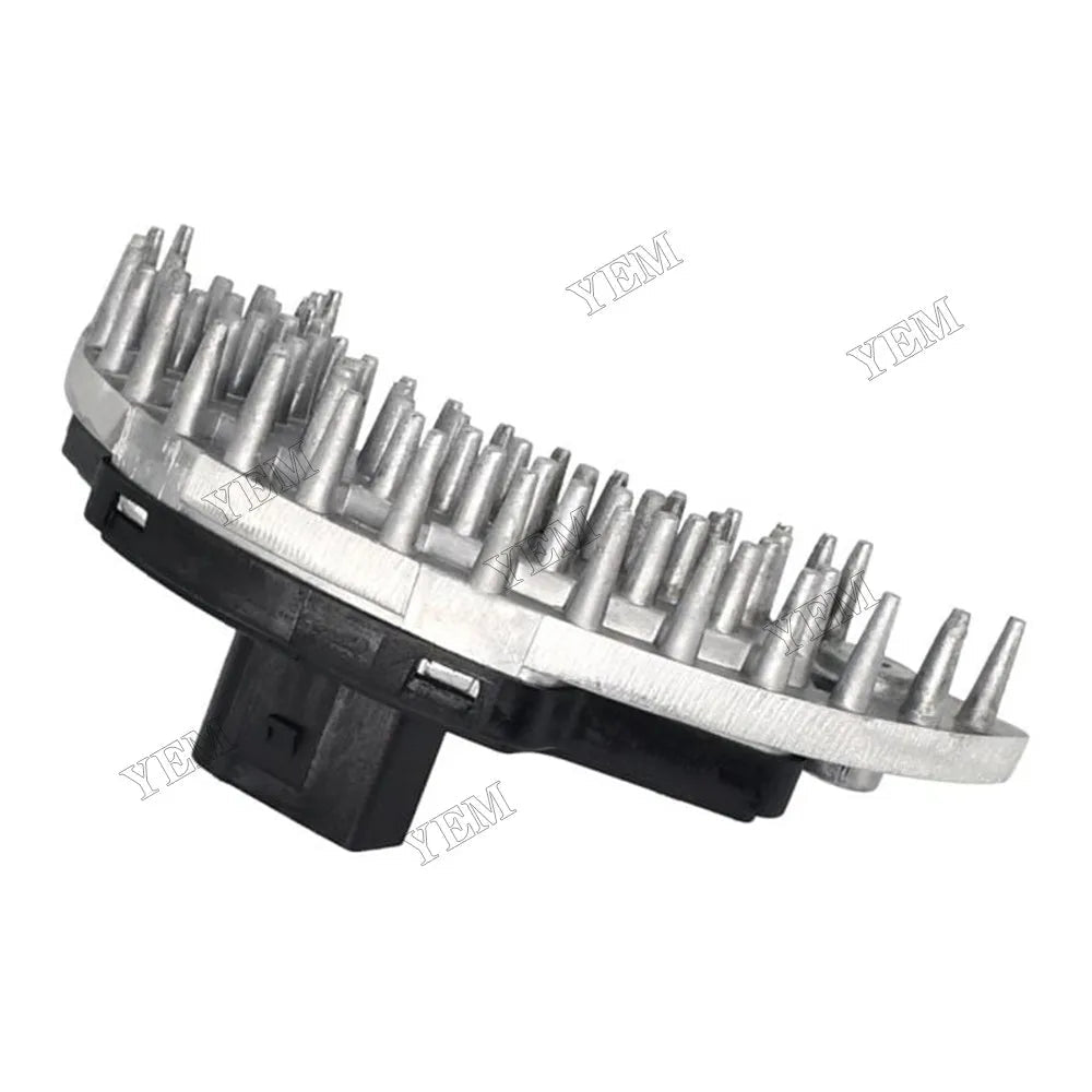 For Volvo FH FH12 FM FM12 FM9 Truck Regulator Control 20852837 20443824 20853484 For Volvo