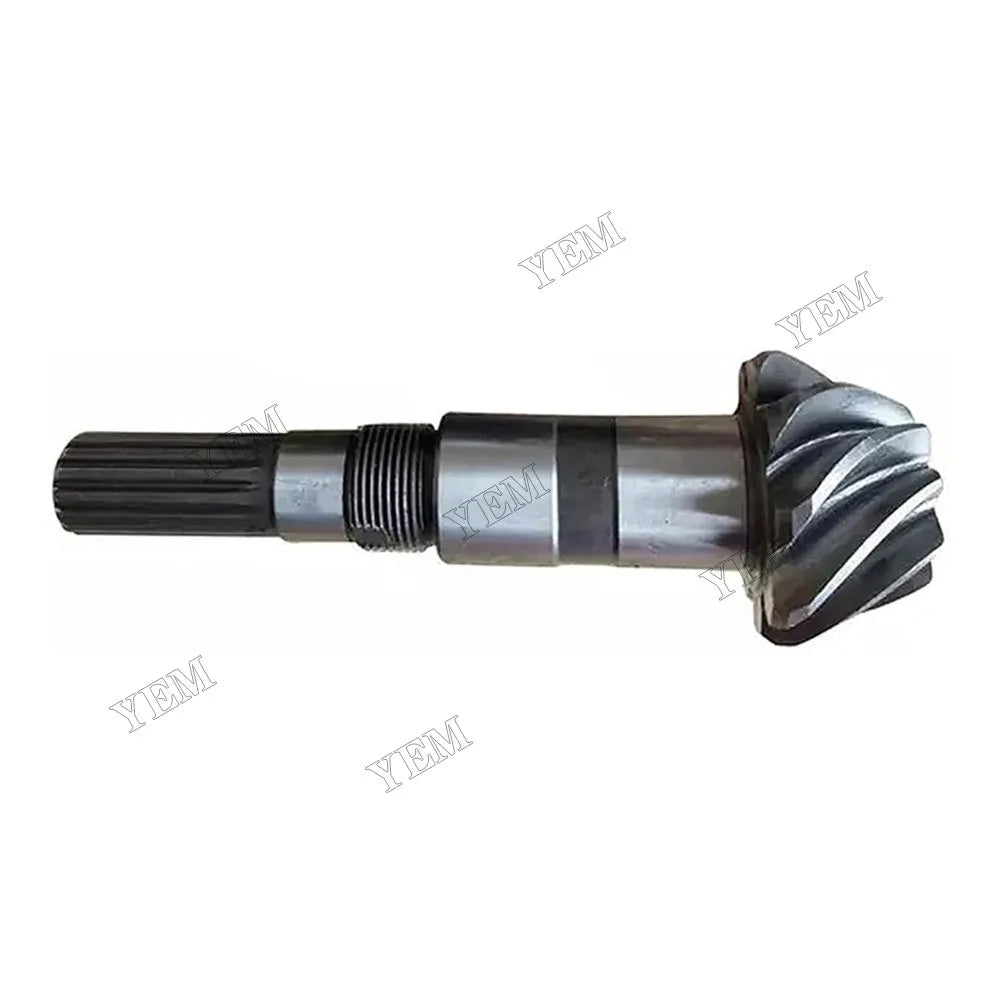 For Kubota Tractor L48 M4700DT M4900DT M5400DT M5700DT M8200DTN MX4700H MX4800H MX6000H 8T Gear Shaft 3C315-42300 For Kubota