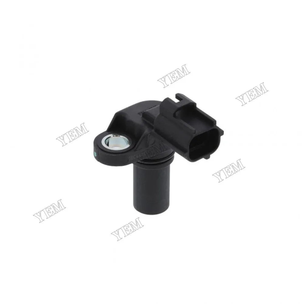 For Ford E-350 E-450 F-250 F-350 F-450 F-550 F650 F750 Crankshaft Sensor 1828345C91 3C3Z6C315AA