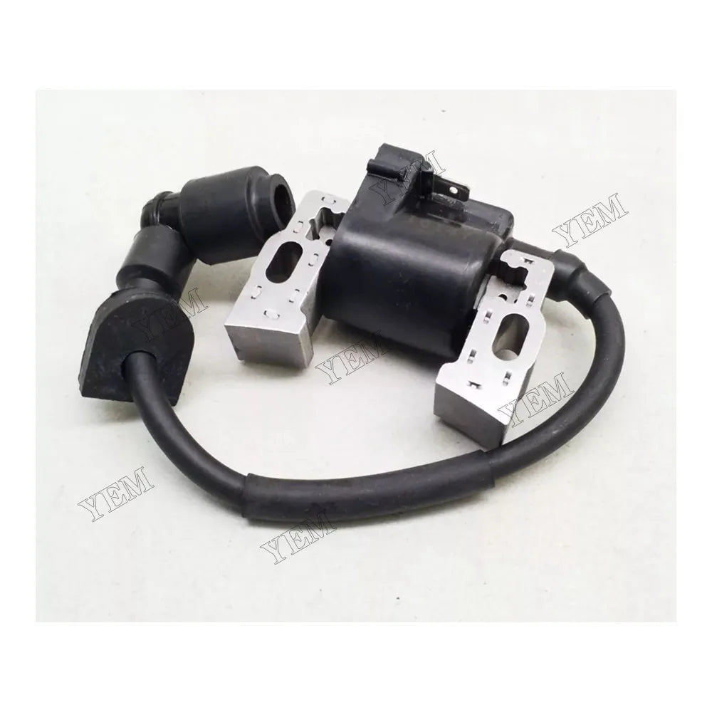 For Honda Engine GX610 GX620 GX670 Ignition Coil 30500-ZJ1-845 30550-ZJ1-845 30500-ZJ1-844