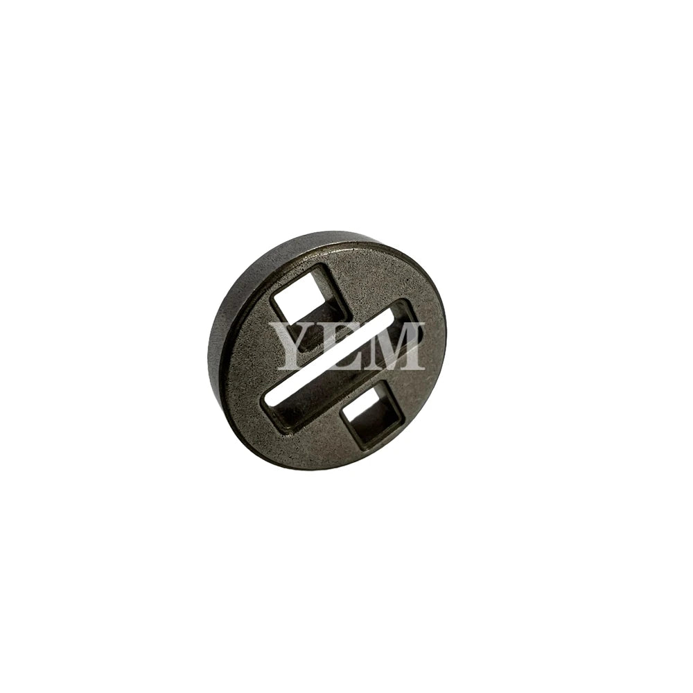 For Yanmar Diesel pump cross shaft 4TNV98 158557-51480 Engine Parts For Yanmar