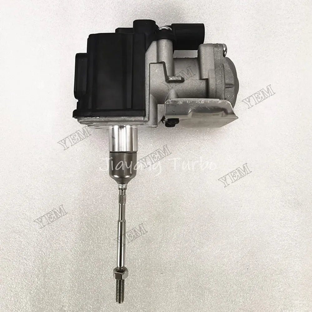 For Audi A3 Volkswagen Golf Jetta Turbo Electronic Actuator 70586818 06K145725R