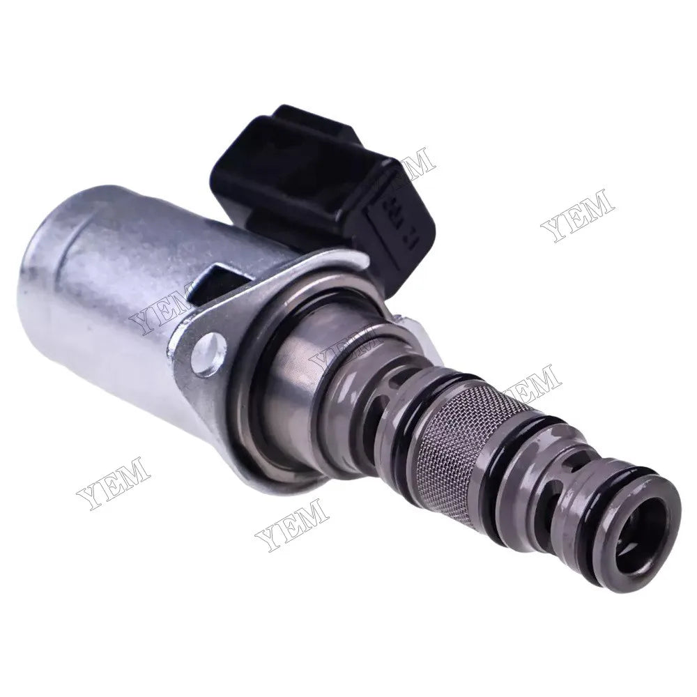 For Hydraforce 12V Solenoid Valve SV98-T40-0-N
