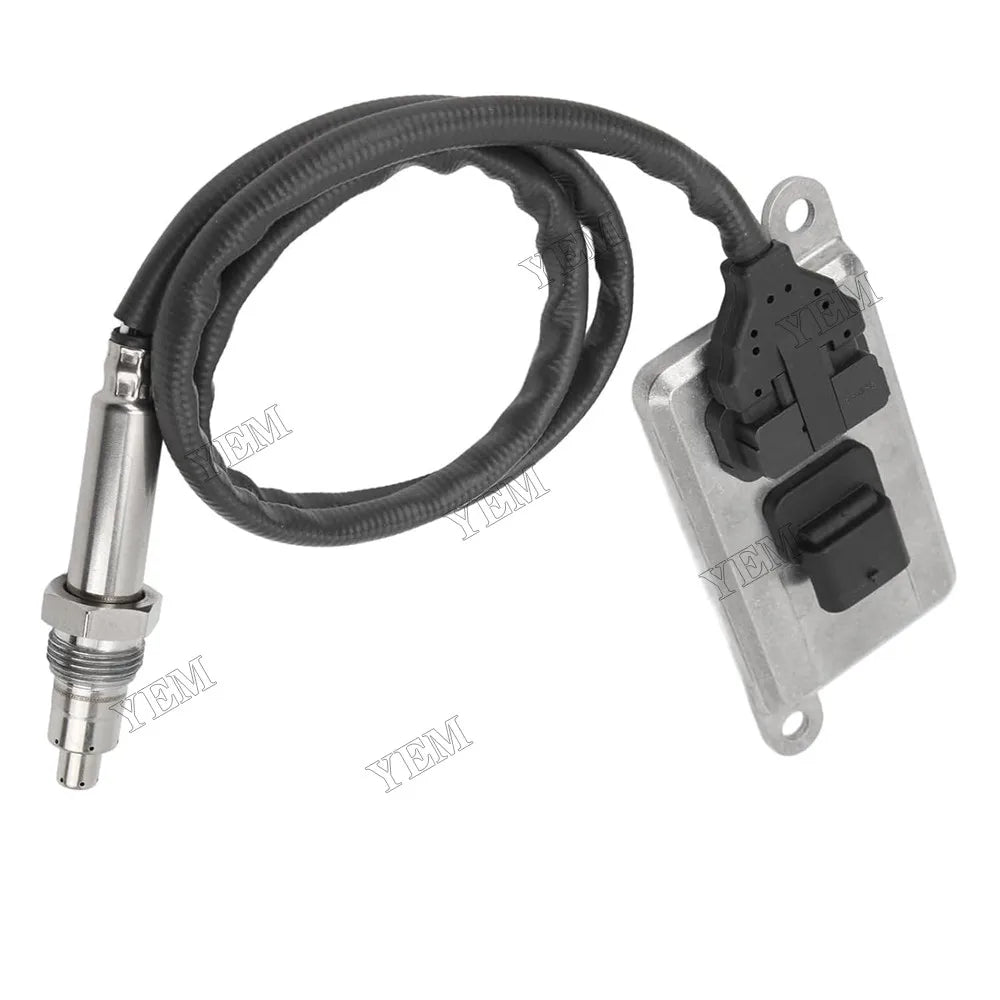 For Hino Truck 24V Nitrogen Oxide Nox Sensor 5WK96667B 89463-E0012 For Hino