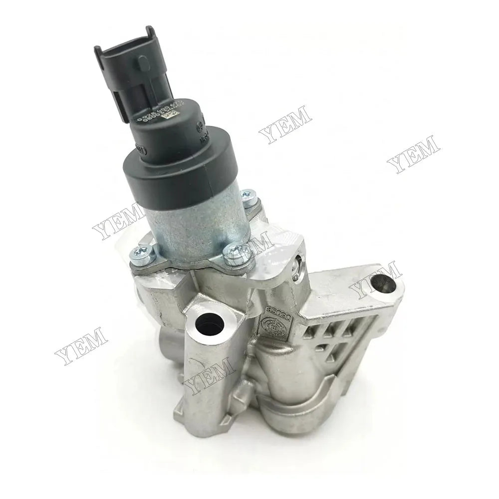 For Deutz Engine TCD2013L04 TCD2013L06 Fuel Regulator Valve 04298582 04296846 02113830 02113724