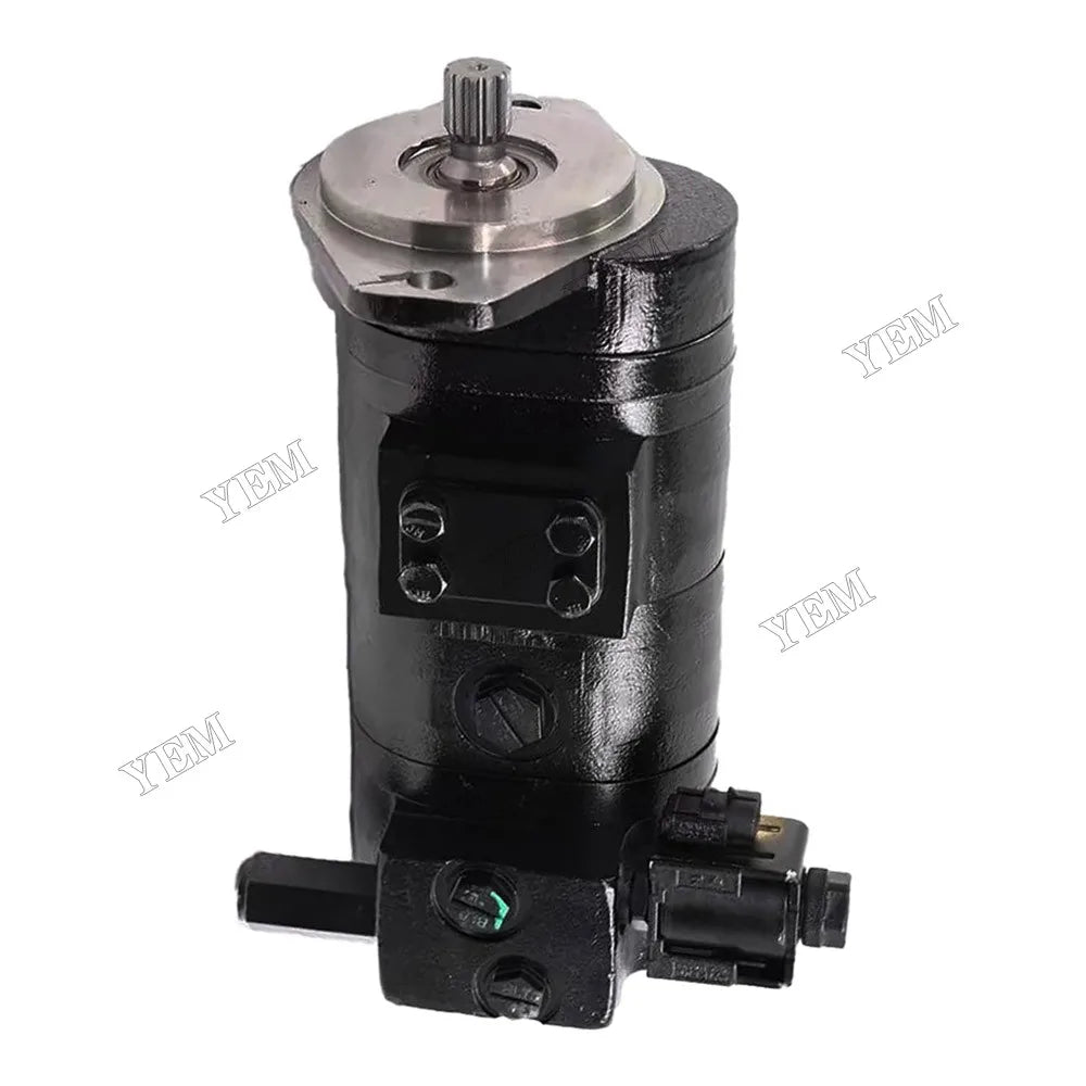 For Bobcat Loader S750 S770 S850 T750 T770 T870 Gear Pump 7409991