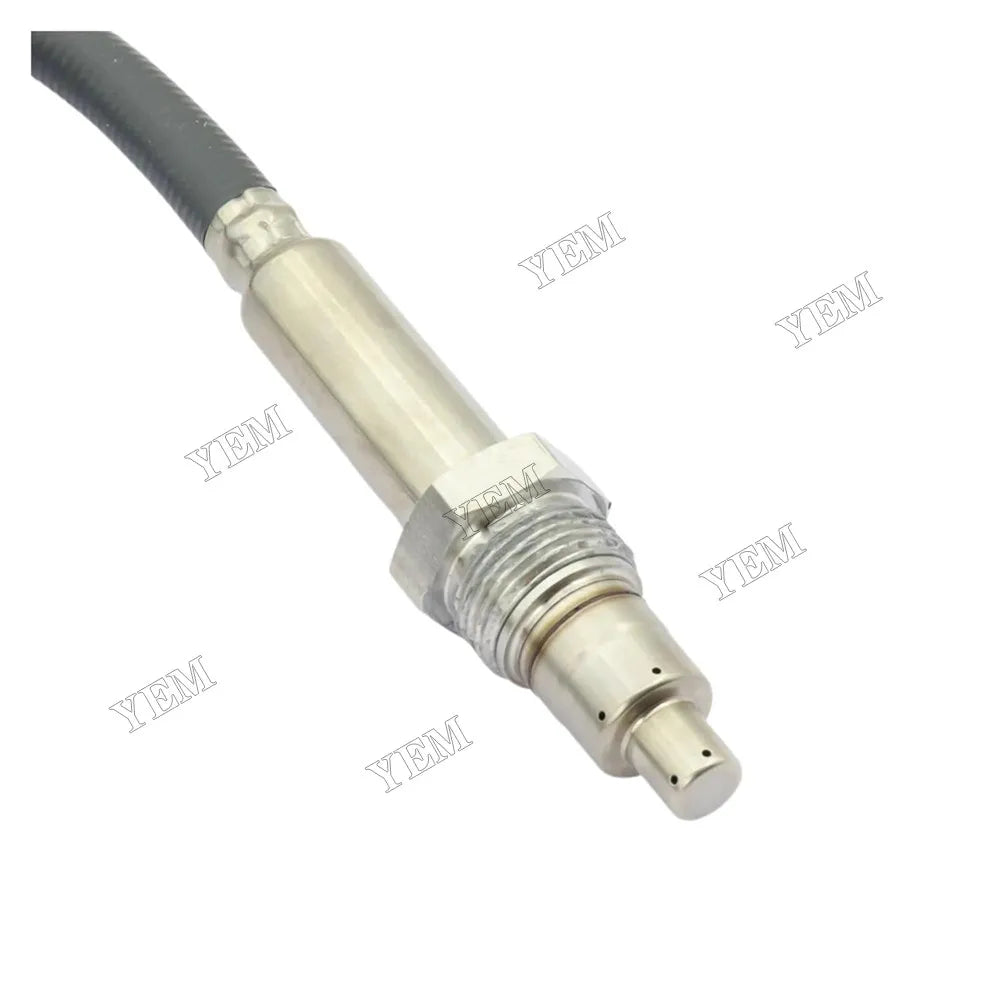 For Hyundai Bus Granbird Kia 24V Nitrogen Oxide Nox Sensor 5WK97307 29655-84320