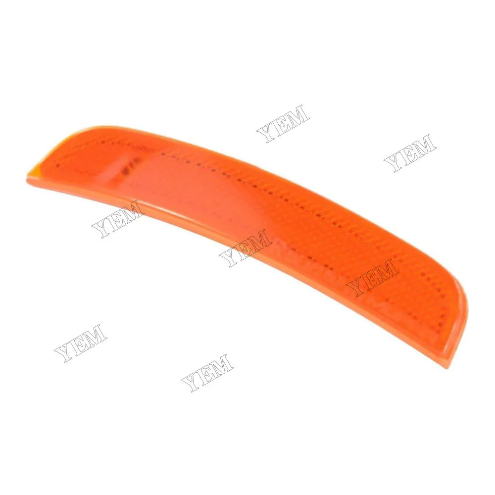 For Dodge Charger 2015 2016 2017 2018 2019 Clear Lens Led Side Marker Lights Front & Rear Sit Car Led Side Marker Lamp Kit 68214404AA 68214405AA 68280725AA 68214127AA