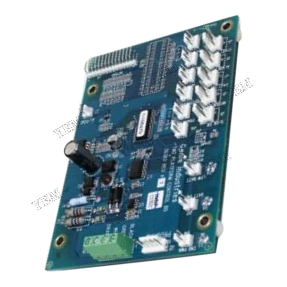 For Genie TMZ-50/30 Drive Control Board 76386GT 76386